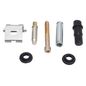 ho-autopartes-kit-de-caliper-de-freno-trasero-lado-conductor-o-pasajero-mercury-cougar-1994-1997-cougar-0