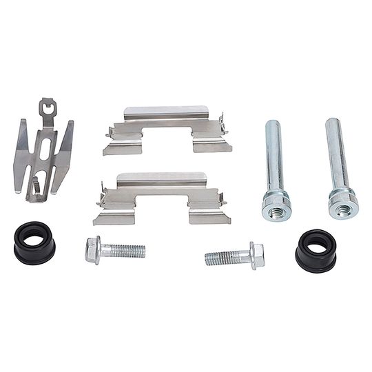 ho-autopartes-kit-de-caliper-de-freno-delantero-lado-conductor-o-pasajero-ford-mustang-1999-2004-mustang-0 ho-autopartes-kit-de-caliper-de-freno-delantero-lado-conductor-o-pasajero-ford-mustang-1999-2004-mustang-0