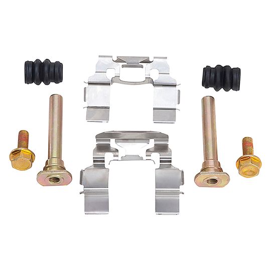 ho-autopartes-kit-de-caliper-de-freno-delantero-lado-conductor-o-pasajero-ford-explorer-1994-2002-explorer-0