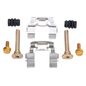 ho-autopartes-kit-de-caliper-de-freno-delantero-lado-conductor-o-pasajero-ford-explorer-1994-2002-explorer-0