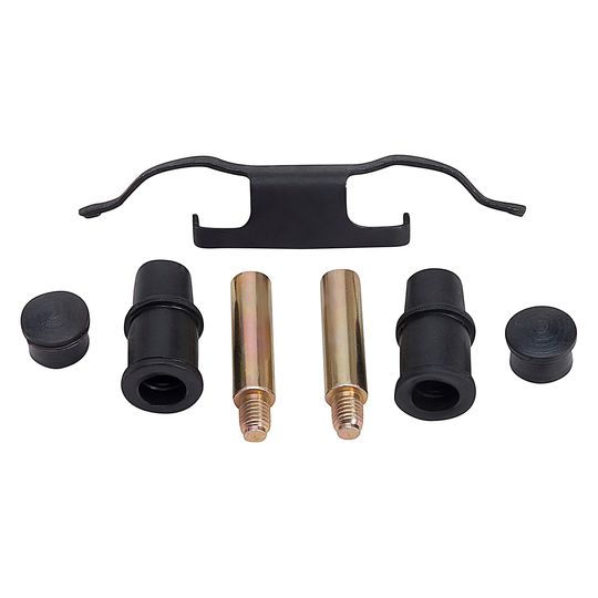 ho-autopartes-kit-de-caliper-de-freno-trasero-lado-conductor-o-pasajero-ford-expedition-2002-2006-expedition-0 ho-autopartes-kit-de-caliper-de-freno-trasero-lado-conductor-o-pasajero-ford-expedition-2002-2006-expedition-0