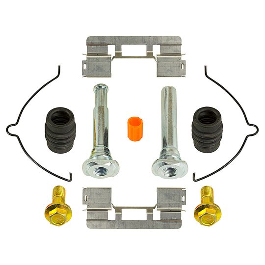 ho-autopartes-kit-de-caliper-de-freno-delantero-lado-conductor-o-pasajero-ford-lobo-2003-2008-lobo-0
