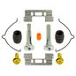 ho-autopartes-kit-de-caliper-de-freno-delantero-lado-conductor-o-pasajero-ford-lobo-2003-2008-lobo-0