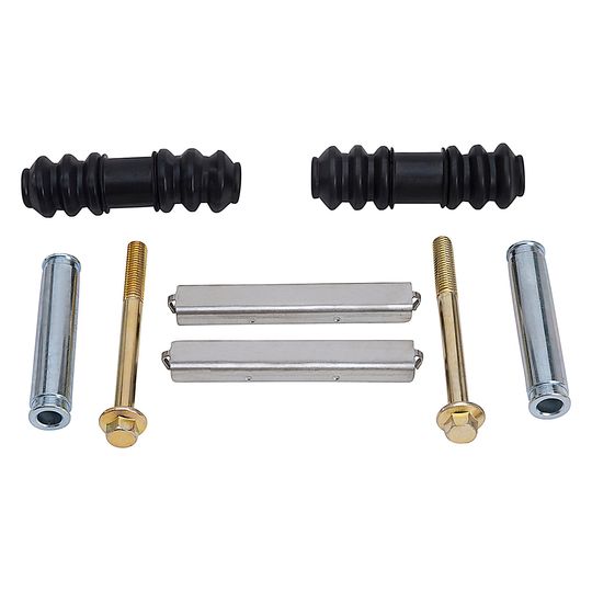 ho-autopartes-kit-de-caliper-de-freno-trasero-lado-conductor-o-pasajero-ford-serie-f-2008-2014-f-150-0 ho-autopartes-kit-de-caliper-de-freno-trasero-lado-conductor-o-pasajero-ford-serie-f-2008-2014-f-150-0