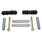 ho-autopartes-kit-de-caliper-de-freno-trasero-lado-conductor-o-pasajero-ford-serie-f-2008-2014-f-150-0