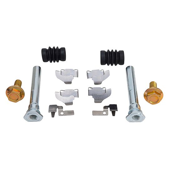 ho-autopartes-kit-de-caliper-de-freno-delantero-lado-conductor-o-pasajero-ford-serie-f-2012-2020-f-250-super-duty-0 ho-autopartes-kit-de-caliper-de-freno-delantero-lado-conductor-o-pasajero-ford-serie-f-2012-2020-f-250-super-duty-0