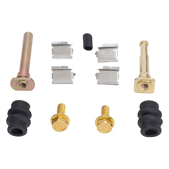 ho-autopartes-kit-de-caliper-de-freno-delantero-lado-conductor-o-pasajero-ford-freestar-2004-2007-freestar-0