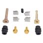 ho-autopartes-kit-de-caliper-de-freno-delantero-lado-conductor-o-pasajero-ford-freestar-2004-2007-freestar-0