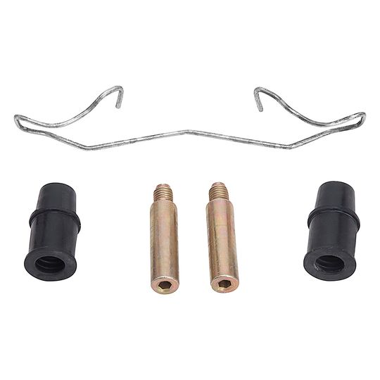 ho-autopartes-kit-de-caliper-de-freno-delantero-lado-conductor-o-pasajero-ford-escape-2013-2020-escape-0 ho-autopartes-kit-de-caliper-de-freno-delantero-lado-conductor-o-pasajero-ford-escape-2013-2020-escape-0