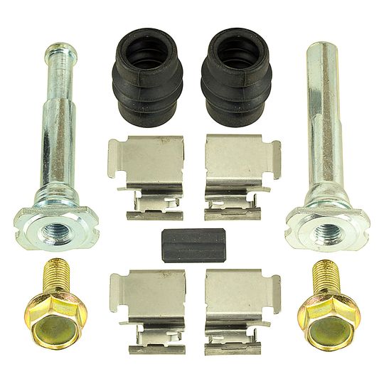 ho-autopartes-kit-de-caliper-de-freno-trasero-lado-conductor-o-pasajero-mercury-montego-2005-2007-montego-0 ho-autopartes-kit-de-caliper-de-freno-trasero-lado-conductor-o-pasajero-mercury-montego-2005-2007-montego-0