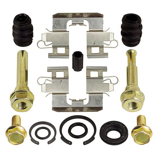 ho-autopartes-kit-de-caliper-de-freno-trasero-lado-conductor-o-pasajero-ford-fusion-2006-2009-fusion-0 ho-autopartes-kit-de-caliper-de-freno-trasero-lado-conductor-o-pasajero-ford-fusion-2006-2009-fusion-0