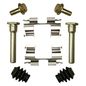 ho-autopartes-kit-de-caliper-de-freno-delantero-lado-conductor-o-pasajero-ford-explorer-2007-2010-explorer-sport-trac-0