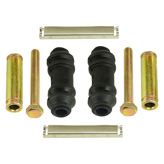 ho-autopartes-kit-de-caliper-de-freno-trasero-lado-conductor-o-pasajero-ford-explorer-2007-2010-explorer-sport-trac-0