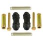 ho-autopartes-kit-de-caliper-de-freno-trasero-lado-conductor-o-pasajero-ford-explorer-2007-2010-explorer-sport-trac-0