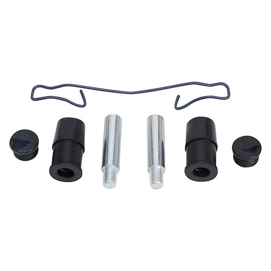 ho-autopartes-kit-de-caliper-de-freno-delantero-lado-conductor-o-pasajero-ford-ecosport-2004-2013-ecosport-0 ho-autopartes-kit-de-caliper-de-freno-delantero-lado-conductor-o-pasajero-ford-ecosport-2004-2013-ecosport-0