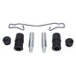 ho-autopartes-kit-de-caliper-de-freno-delantero-lado-conductor-o-pasajero-ford-ecosport-2004-2013-ecosport-0