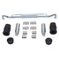 ho-autopartes-kit-de-caliper-de-freno-delantero-lado-conductor-o-pasajero-ford-expedition-2007-2020-expedition-0