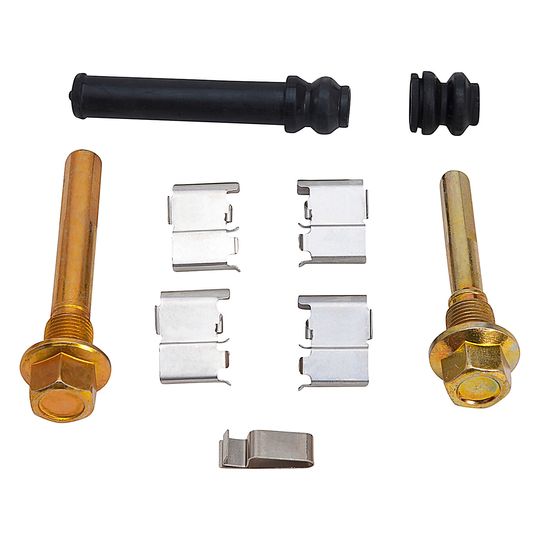 ho-autopartes-kit-de-caliper-de-freno-delantero-lado-conductor-o-pasajero-mazda-cx-9-2007-2020-cx-9-0 ho-autopartes-kit-de-caliper-de-freno-delantero-lado-conductor-o-pasajero-mazda-cx-9-2007-2020-cx-9-0