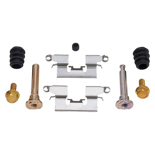 ho-autopartes-kit-de-caliper-de-freno-trasero-lado-conductor-o-pasajero-lincoln-mkx-2007-2010-mkx-0 ho-autopartes-kit-de-caliper-de-freno-trasero-lado-conductor-o-pasajero-lincoln-mkx-2007-2010-mkx-0