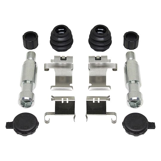 ho-autopartes-kit-de-caliper-de-freno-trasero-lado-conductor-o-pasajero-ford-serie-e-2002-2014-e-150-0