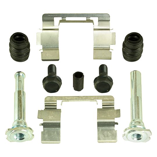 ho-autopartes-kit-de-caliper-de-freno-delantero-lado-conductor-o-pasajero-ford-explorer-2001-2011-explorer-0