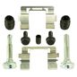 ho-autopartes-kit-de-caliper-de-freno-delantero-lado-conductor-o-pasajero-ford-explorer-2001-2011-explorer-0