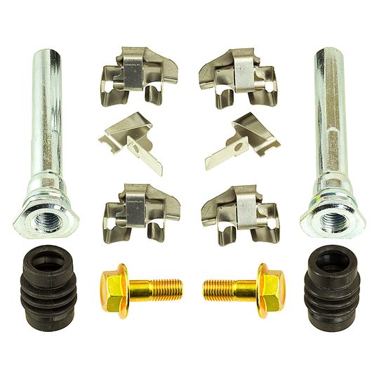 ho-autopartes-kit-de-caliper-de-freno-delantero-lado-conductor-o-pasajero-ford-serie-f-2004-2009-f-250-0 ho-autopartes-kit-de-caliper-de-freno-delantero-lado-conductor-o-pasajero-ford-serie-f-2004-2009-f-250-0