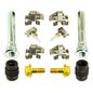ho-autopartes-kit-de-caliper-de-freno-delantero-lado-conductor-o-pasajero-ford-serie-f-2004-2009-f-250-0