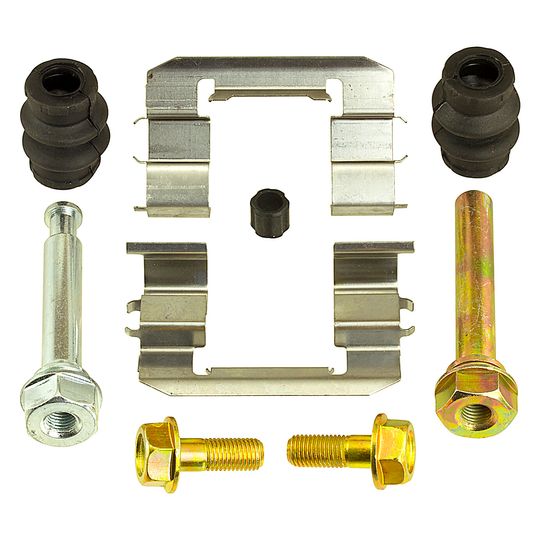 ho-autopartes-kit-de-caliper-de-freno-delantero-lado-conductor-o-pasajero-ford-focus-2005-2012-focus-0