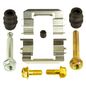 ho-autopartes-kit-de-caliper-de-freno-delantero-lado-conductor-o-pasajero-ford-focus-2005-2012-focus-0