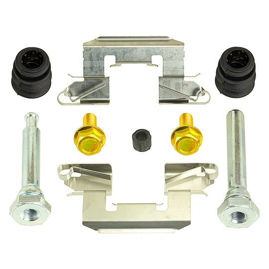 ho-autopartes-kit-de-caliper-de-freno-delantero-lado-conductor-o-pasajero-ford-fiesta-2003-2019-fiesta-0 ho-autopartes-kit-de-caliper-de-freno-delantero-lado-conductor-o-pasajero-ford-fiesta-2003-2019-fiesta-0