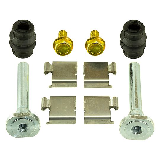 ho-autopartes-kit-de-caliper-de-freno-delantero-lado-conductor-o-pasajero-ford-serie-f-2008-2020-f-150-0