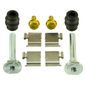 ho-autopartes-kit-de-caliper-de-freno-delantero-lado-conductor-o-pasajero-lincoln-navigator-2012-2017-navigator-0