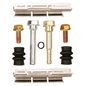 ho-autopartes-kit-de-caliper-de-freno-trasero-lado-conductor-o-pasajero-ford-lobo-2007-2008-lobo-0