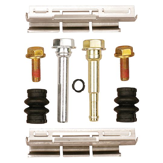 ho-autopartes-kit-de-caliper-de-freno-trasero-lado-conductor-o-pasajero-ford-serie-f-2011-2020-f-150-0 ho-autopartes-kit-de-caliper-de-freno-trasero-lado-conductor-o-pasajero-ford-serie-f-2011-2020-f-150-0