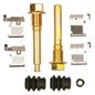 ho-autopartes-kit-de-caliper-de-freno-delantero-lado-conductor-o-pasajero-ford-explorer-2011-2020-explorer-0