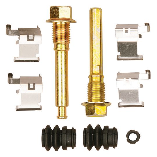 ho-autopartes-kit-de-caliper-de-freno-delantero-lado-conductor-o-pasajero-lincoln-mks-2009-2016-mks-0 ho-autopartes-kit-de-caliper-de-freno-delantero-lado-conductor-o-pasajero-lincoln-mks-2009-2016-mks-0