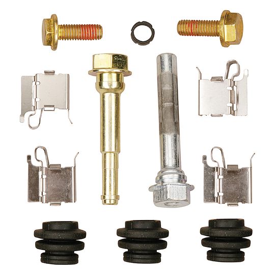 ho-autopartes-kit-de-caliper-de-freno-trasero-lado-conductor-o-pasajero-lincoln-mks-2012-2016-mks-0 ho-autopartes-kit-de-caliper-de-freno-trasero-lado-conductor-o-pasajero-lincoln-mks-2012-2016-mks-0