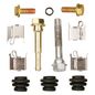 ho-autopartes-kit-de-caliper-de-freno-trasero-lado-conductor-o-pasajero-lincoln-mks-2012-2016-mks-0