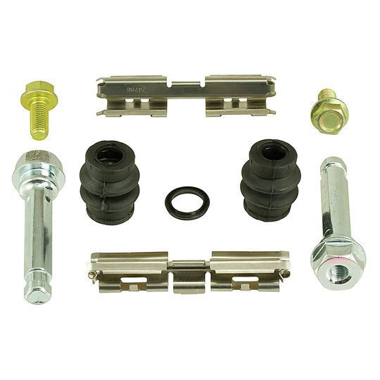 ho-autopartes-kit-de-caliper-de-freno-trasero-lado-conductor-o-pasajero-ford-serie-f-2014-2020-f-150-0