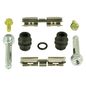 ho-autopartes-kit-de-caliper-de-freno-trasero-lado-conductor-o-pasajero-ford-serie-f-2014-2020-f-150-0