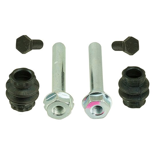 ho-autopartes-kit-de-caliper-de-freno-delantero-lado-conductor-o-pasajero-ford-figo-2016-2020-figo-0 ho-autopartes-kit-de-caliper-de-freno-delantero-lado-conductor-o-pasajero-ford-figo-2016-2020-figo-0