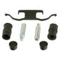 ho-autopartes-kit-de-caliper-de-freno-delantero-lado-conductor-o-pasajero-ford-transit-connect-2013-2020-transit-connect-0