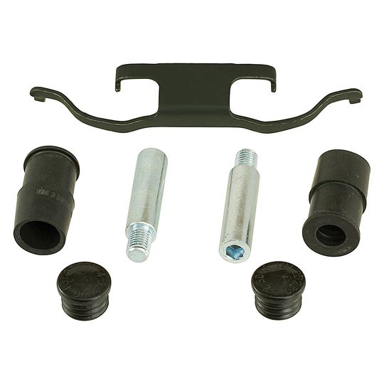 ho-autopartes-kit-de-caliper-de-freno-delantero-lado-conductor-o-pasajero-lincoln-mkc-2015-2019-mkc-0 ho-autopartes-kit-de-caliper-de-freno-delantero-lado-conductor-o-pasajero-lincoln-mkc-2015-2019-mkc-0