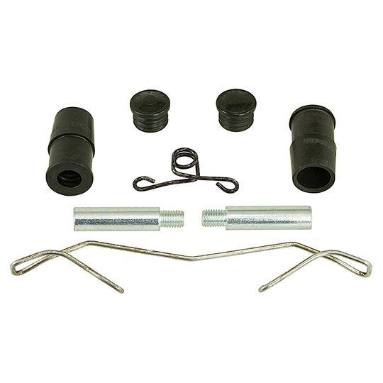 ho-autopartes-kit-de-caliper-de-freno-trasero-lado-conductor-o-pasajero-lincoln-mks-2009-2016-mks-0 ho-autopartes-kit-de-caliper-de-freno-trasero-lado-conductor-o-pasajero-lincoln-mks-2009-2016-mks-0