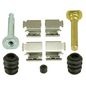 ho-autopartes-kit-de-caliper-de-freno-delantero-lado-conductor-o-pasajero-ford-transit-2015-2020-transit-250-0