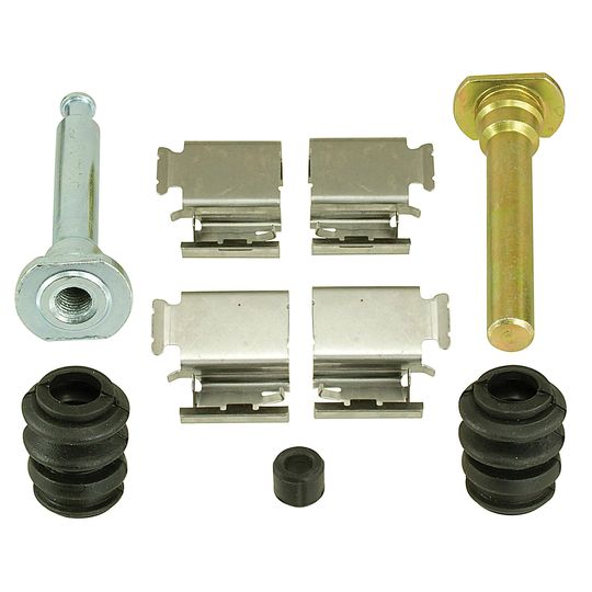 ho-autopartes-kit-de-caliper-de-freno-delantero-lado-conductor-o-pasajero-ford-transit-2015-2020-transit-150-0