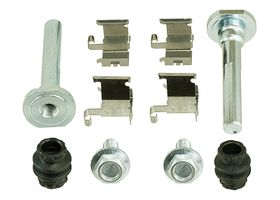 Kit De Cáliper De Freno Delantero O Trasero Lado Conductor O Pasajero