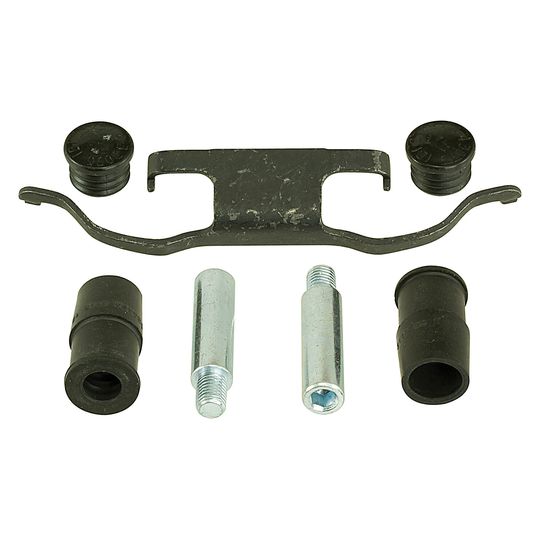 ho-autopartes-kit-de-caliper-de-freno-delantero-lado-conductor-o-pasajero-lincoln-mkz-2013-2019-mkz-0