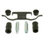 ho-autopartes-kit-de-caliper-de-freno-delantero-lado-conductor-o-pasajero-volvo-serie-s-2014-2015-s80-0